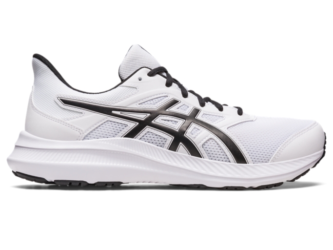 Asics mens hotsell 9 4e