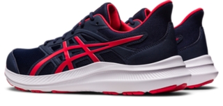 Asics jolt men's running hotsell shoes reviews