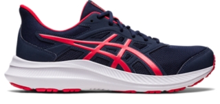 Asics extra wide running shoes sale