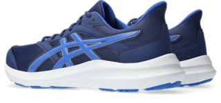 Asics walking shoes for bunions hotsell