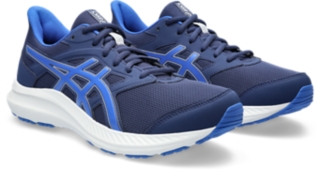 Asics 2024 jolt sneakers