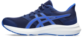 Asics hotsell men's jolt