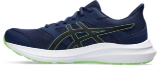 Asics running shoes store for wide feet