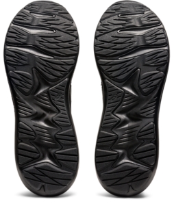 Men's JOLT 4, Black/Black, Running Shoes