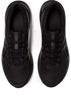 Zapatillas ASICS Jolt 4 Black/White Hombre - ASICS Perú | Calzado,  Vestuario y Accesorios