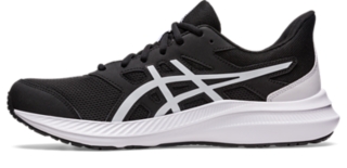 Asics jolt store men's running shoes