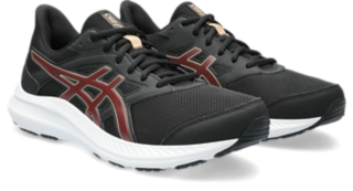 Tenis Asics Hombre Running Jolt 4 ASICS