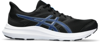 Asics on outlet sale near me