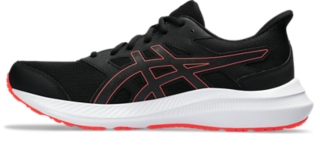 Zapatillas Asics Jolt 4 PS 1014A299 400 - Deportes Manzanedo