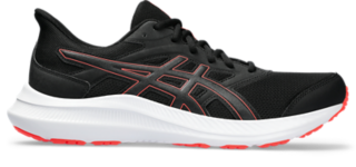 Asics jolt sales walking shoes