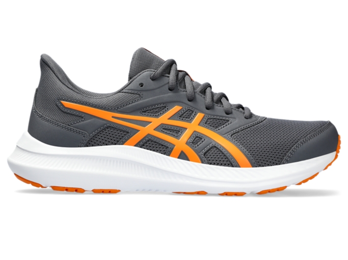 Asics 2024 tiger jolt