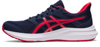 Tenis Asics Hombre Running Jolt 4 ASICS