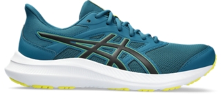 Asics baratas: oferta en modelos de zapatillas deportivas del outlet