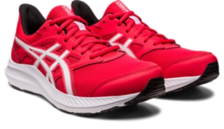 Tenis Asics Hombre Running Jolt 4 ASICS