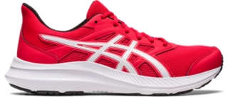 Asics gt 1 7 hot sale 4e mens running shoes