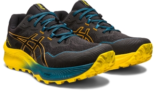 Asics Gel-Trabuco 11 GTX (1011B606) desde 89,90 €, Febrero 2024