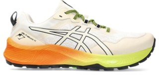 Tênis Asics Gel Nimbus 25 Tr Masculino - 011b769.200