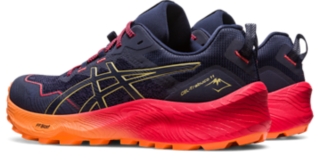 Asics gel foundation 11 cheap uomo 2017