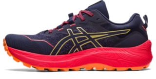 ASICS Gel Trabuco 11, review y opiniones, Desde 95,90 €