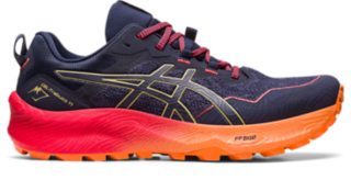 Trabuco asics hot sale