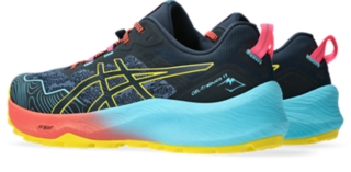 Asics Gel-Trabuco 11 en promoción