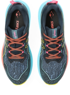 Asics Gel-Trabuco 11 GTX (1011B606) desde 89,90 €, Febrero 2024