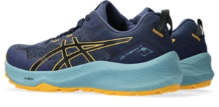 Asics Gel-Trabuco 11