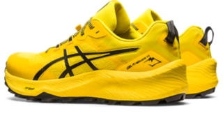 ASICS TRABUCO 11