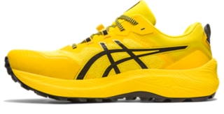 Asics Gel-Trabuco 11 en promoción