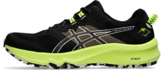 Asics gel fuji terra online