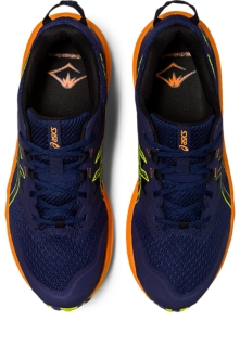 ASICS Gel-Trabuco Terra 2 - Trail Running