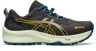 Asics trail shop gore tex