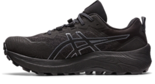 Asics Gel-Trabuco 11 en promoción