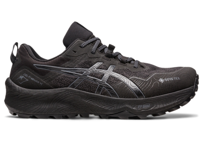 Asics quantum 2024 360 pret