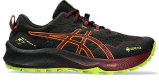 Men'S Trail Running Shoes | Asics