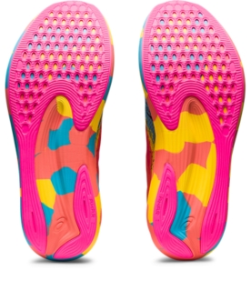 Asics-NOOSA TRI 15 MUJER ASI1012B429400