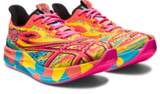 Asics gel noosa tri 7 cyan online