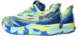 Asics gel noosa tri cheap donna porpora