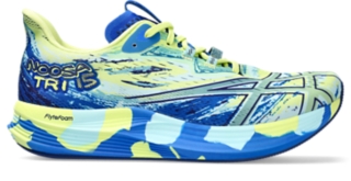 Asics noosa tri hombre new arrivals