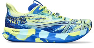 Asics 2025 noosa canada