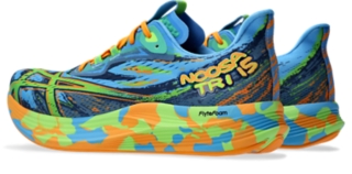 Asics noosa shop tri 3