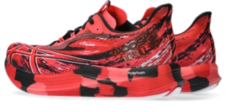 Asics noosa 2024 tri 3