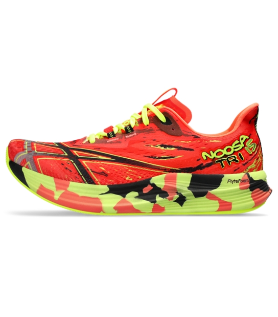 ASICS NOOSA TRI 15