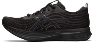 Asics discount evoride hombre