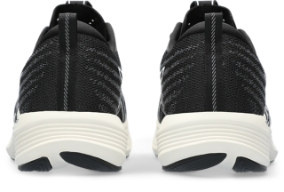 EvoRide SPEED | Men | Black/White | Men's Running Shoes | ASICS United  States