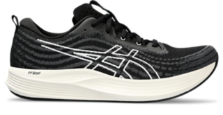 Asics metaride clearance australia