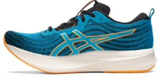 Asics best sale evoride hombre