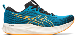 ASICS Energy Saving Running Shoes