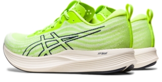 ASICS EvoRide SPEED, review y opiniones, Desde 85,65 €