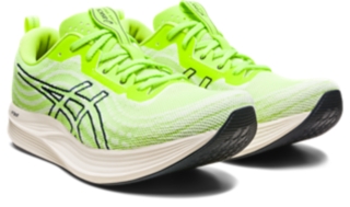 Asics evoride mens running shoes outlet review